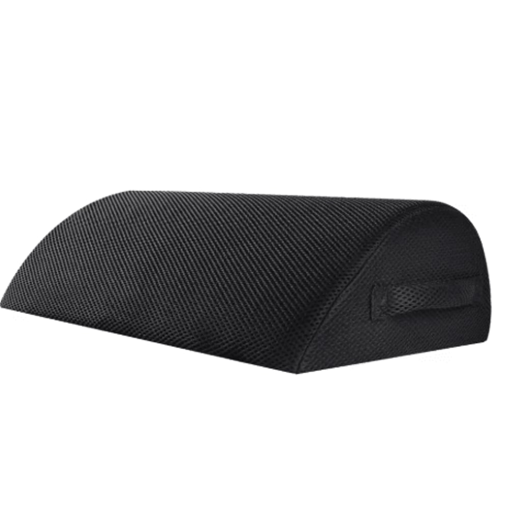 U Shaped Memory Foam Eyelash Pillow Ergonomic Neck Support For Lash Extensions And Beauty Treatment 12