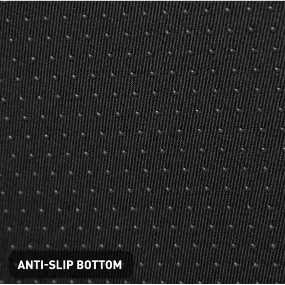 U Shaped Memory Foam Eyelash Pillow Ergonomic Neck Support For Lash Extensions And Beauty Treatment 13