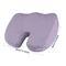 U Shaped Breathable Seat Cushion Wave Sponge Massage Cushion For Coccyx And Buttock Pressure Relief 2