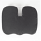 U Shaped Breathable Seat Cushion Wave Sponge Massage Cushion For Coccyx And Buttock Pressure Relief 9
