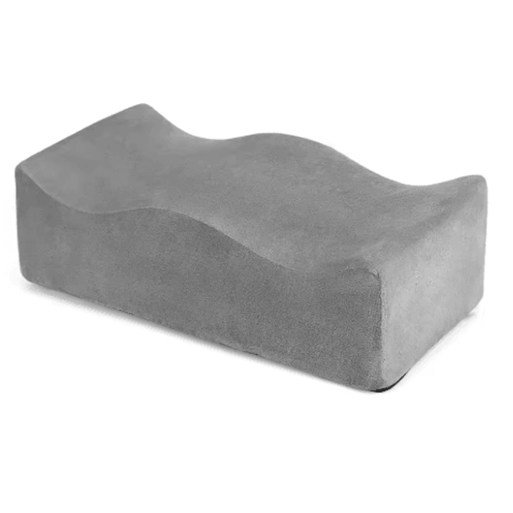 BBL Seat Cushion Tailbone Pressure Relief Hip And Lifting Support Cushion 0