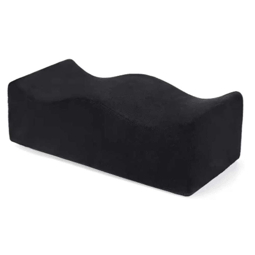 BBL Seat Cushion Tailbone Pressure Relief Hip And Lifting Support Cushion 1