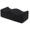 BBL Seat Cushion Tailbone Pressure Relief Hip And Lifting Support Cushion 1