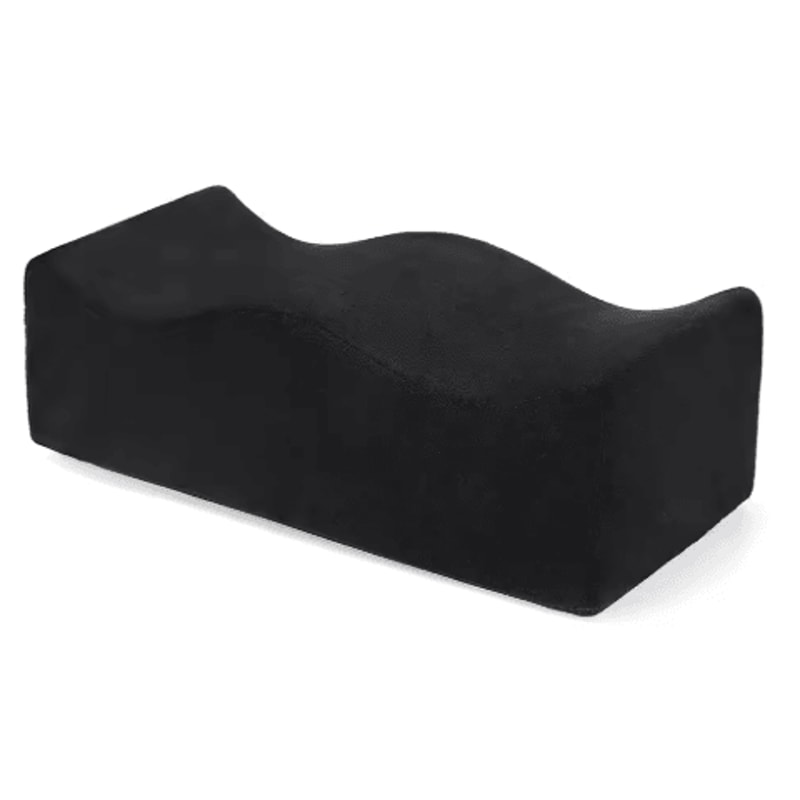 BBL Seat Cushion Tailbone Pressure Relief Hip And Lifting Support Cushion 1