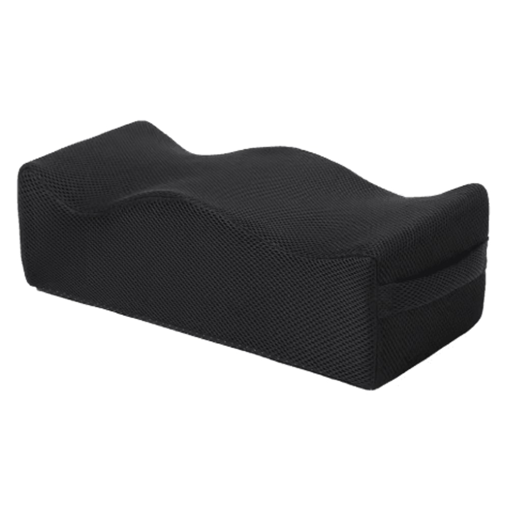 BBL Seat Cushion Tailbone Pressure Relief Hip And Lifting Support Cushion 3