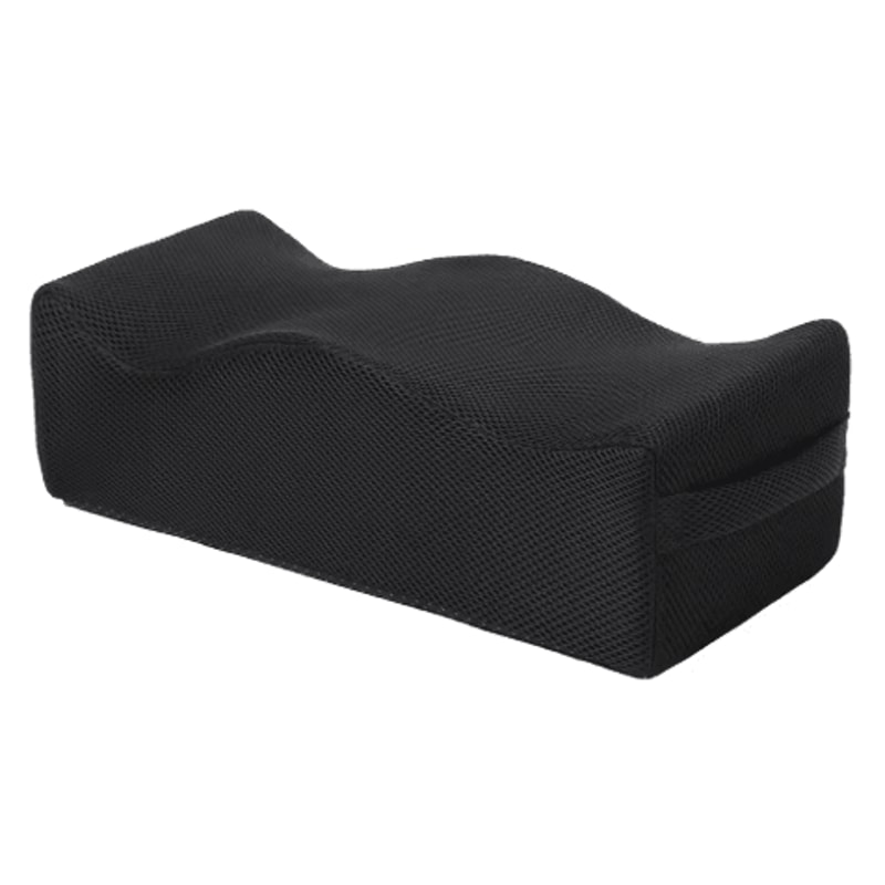 BBL Seat Cushion Tailbone Pressure Relief Hip And Lifting Support Cushion 3