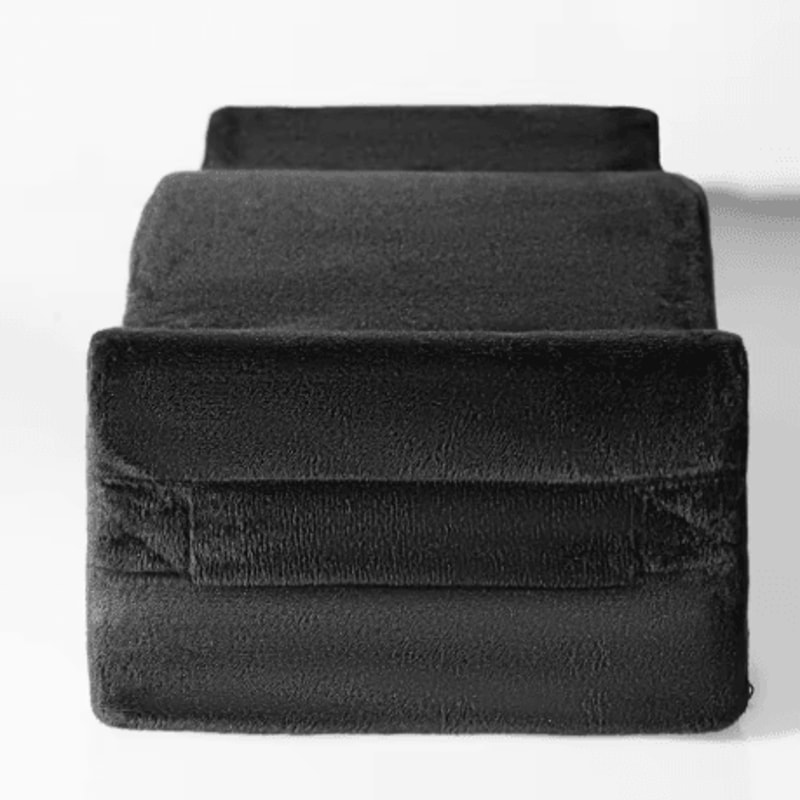 BBL Seat Cushion Tailbone Pressure Relief Hip And Lifting Support Cushion 6