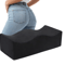 BBL Seat Cushion Tailbone Pressure Relief Hip And Lifting Support Cushion 9