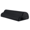 Memory Foam Office Foot Stool Under Desk Footrest And Leg Elevation Pillow For Gaming And Home Offi 2