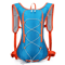 12L Outdoor Hydration Backpack Ultralight Waterproof Cycling And Hiking Pack With Helmet Storage 4