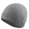 WRELS Winter Cycling Cap Windproof Thermal Helmet Liner For MTB Running And Motorcycle Unisex 1