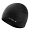 WRELS Winter Cycling Cap Windproof Thermal Helmet Liner For MTB Running And Motorcycle Unisex 2