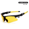Sports Cycling Sunglasses For Men MTB Road Bike Riding Protection Goggles 2