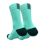 Jing Professional Cycling Socks Quick Drying Tube Sports Socks For Men And Women 4