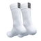 Jing Professional Cycling Socks Quick Drying Tube Sports Socks For Men And Women 5