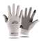 Ice Silk Full Finger Gloves Breathable Anti Slip Sunscreen Gloves For Cycling Fishing And Driving 1
