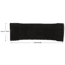 Knitted Compression Arm Sleeve Elastic Shaping And Beauty Support Sleeve 7