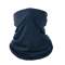 Outdoor UV Protection Bandana Scarf Multifunctional Neck Warmer Face And Head Wrap For Fishing Hiki 1