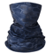 Outdoor UV Protection Bandana Scarf Multifunctional Neck Warmer Face And Head Wrap For Fishing Hiki 4