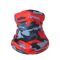 Outdoor UV Protection Bandana Scarf Multifunctional Neck Warmer Face And Head Wrap For Fishing Hiki 5