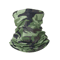 Outdoor UV Protection Bandana Scarf Multifunctional Neck Warmer Face And Head Wrap For Fishing Hiki 6