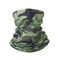 Outdoor UV Protection Bandana Scarf Multifunctional Neck Warmer Face And Head Wrap For Fishing Hiki 6
