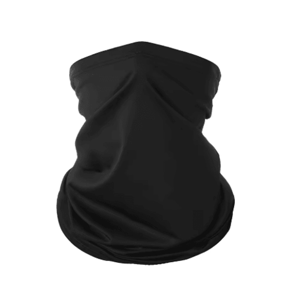 Outdoor UV Protection Bandana Scarf Multifunctional Neck Warmer Face And Head Wrap For Fishing Hiki 7