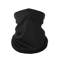 Outdoor UV Protection Bandana Scarf Multifunctional Neck Warmer Face And Head Wrap For Fishing Hiki 7