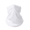 Outdoor UV Protection Bandana Scarf Multifunctional Neck Warmer Face And Head Wrap For Fishing Hiki 8