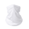 Outdoor UV Protection Bandana Scarf Multifunctional Neck Warmer Face And Head Wrap For Fishing Hiki 8