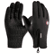 Winter Warm Cycling Gloves Waterproof Touchscreen Full Finger Gloves For Biking Skiing And Riding 1