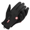 Winter Warm Cycling Gloves Waterproof Touchscreen Full Finger Gloves For Biking Skiing And Riding 2