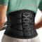 sciatica back brace for pain relief