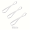 3PCS Sports Headbands Non Slip Elastic Sweatbands For Running Yoga And Fitness Unisex 8