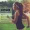 3PCS Sports Headbands Non Slip Elastic Sweatbands For Running Yoga And Fitness Unisex 10
