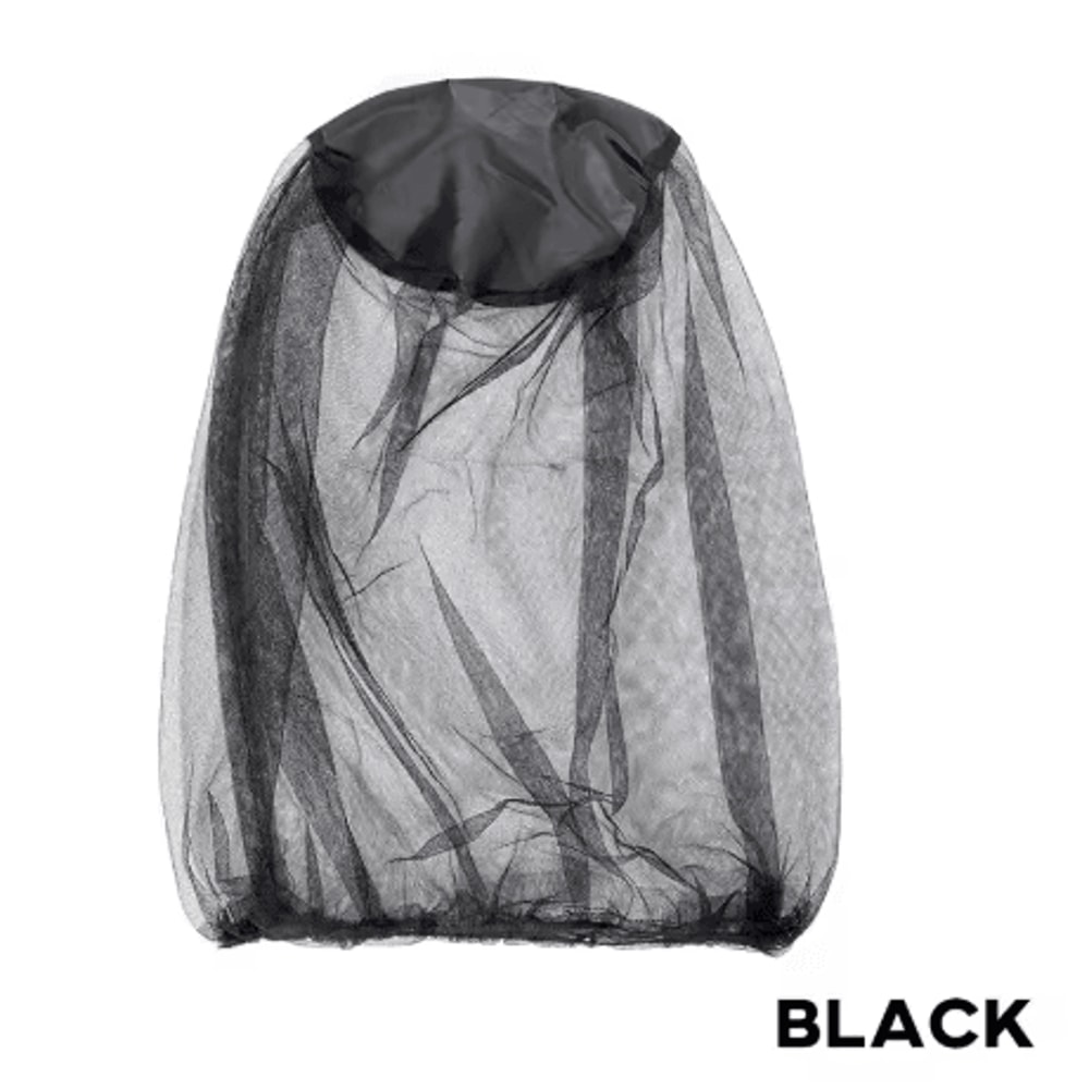 Anti Mosquito Fishing Cap With Mesh Net Breathable Adjustable Outdoor Hat For Camping And Travel 2