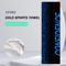Quick Dry Cooling Sports Towel Breathable Cold Feeling Microfiber Towel For Gym Running And Yoga 4