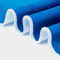 Quick Dry Cooling Sports Towel Breathable Cold Feeling Microfiber Towel For Gym Running And Yoga 6