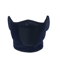 Winter Windproof Fleece Face Mask Antifreeze Cycling And Skiing Head Cover With Ear Protection 2