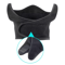 Winter Windproof Fleece Face Mask Antifreeze Cycling And Skiing Head Cover With Ear Protection 4