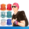 Ice Silk Outdoor Mountaineering Scarf UV Sunscreen Face Mask Bandana For Fishing And Biking Unisex 11