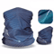Ice Silk Outdoor Mountaineering Scarf UV Sunscreen Face Mask Bandana For Fishing And Biking Unisex 7