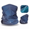 Ice Silk Outdoor Mountaineering Scarf UV Sunscreen Face Mask Bandana For Fishing And Biking Unisex 7