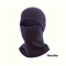 Windproof Full Face Pullover Cap Integrated Ski And Mountaineering Mask With Neck Protection 1