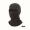 Windproof Full Face Pullover Cap Integrated Ski And Mountaineering Mask With Neck Protection 2