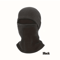 Windproof Full Face Pullover Cap Integrated Ski And Mountaineering Mask With Neck Protection 3