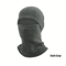 Windproof Full Face Pullover Cap Integrated Ski And Mountaineering Mask With Neck Protection 4