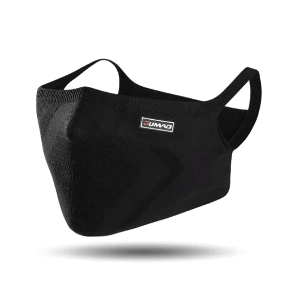 Breathable Sport Bandana Neck Gaiter Sun Protection Cycling Face Cover For Men 5