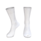Pro Team Aero Cycling Socks Anti Slip Silicone Performance Socks For Men Road And Running 1