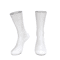 Pro Team Aero Cycling Socks Anti Slip Silicone Performance Socks For Men Road And Running 5